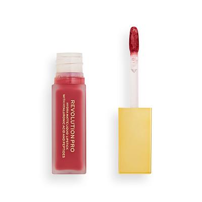 Revolution Pro Hydra Matte Liquid lipstick Sphinx 8 ml - Liquid Lipsticks
