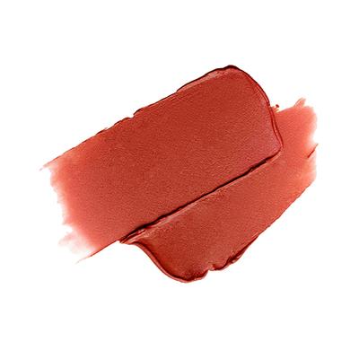Clio Chiffon Blur Tint Mini 003 Raspberry Burn 1.3 gm - Lip Stains & Tints