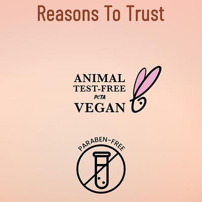 Swiss Beauty Matte & Blur Balmprep + Prime 8 gm - Lip Balms