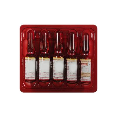 ARCOBAL 12 Injection 1ml - Supplements-Vam