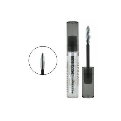 Deborah Milano Love My Lashes - Mascara Transparent 9 ml - Mascaras