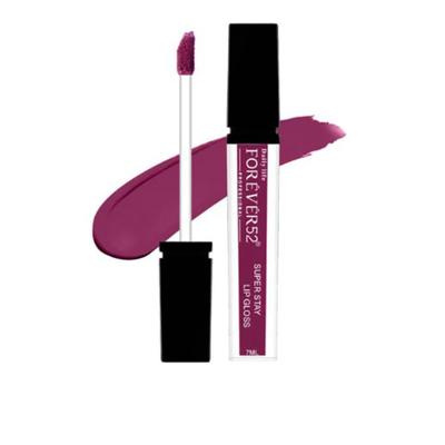 Daily Life Forever52 Super Stay Lipgloss Slc011 7 Ml - Lip Glosses