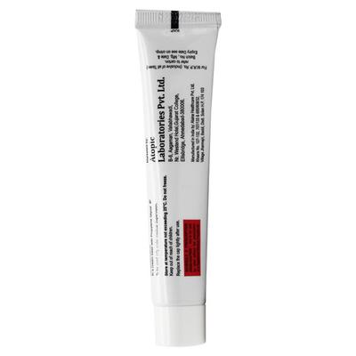 BETAPIC Cream 30gm - Skin Infections-Toc