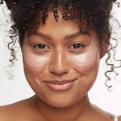 Patchology Flashpatch Rejuvenating Eye Gels 15's - Eye Gels & Roll-On