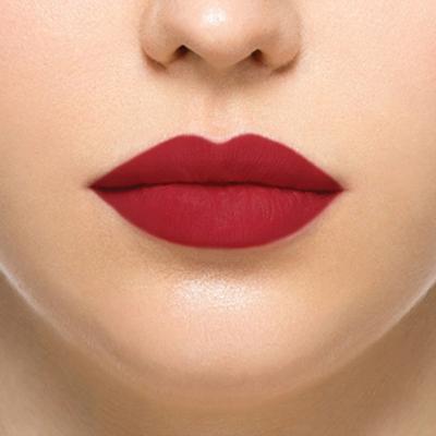 Flormar Kiss Me More Lip Tattoo 11 Candy 3.8 gm - Liquid Lipsticks