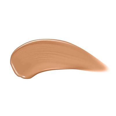 Maybelline New York Fit me Concealer,35 Deep 6.8ml - Concealer