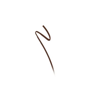 Deborah Milano Eye Liner - 03 Brown 1.3 gm - Eyeliners