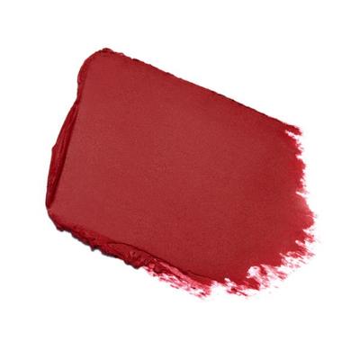 Anastasia Beverly hills Satin Lipstick- Lychee 3.0 gm - Lipsticks