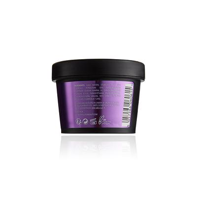 I Heart Revolution Rainbow Paste Purple Wings 75 ml - Highlighters & Illuminators