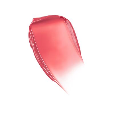 Hince Raw Glow Gel Tint R017 Raw Peach 4 ml - Lip Stains & Tints