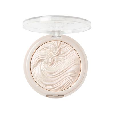 Mua Shimmer Highlight Powder - Peach Diamond 8 gm - Highlighters & Illuminators