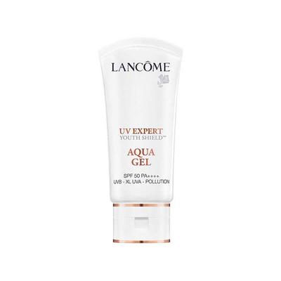 Lancome Uv Expert Aqua Gel 30 ml - Face Sunscreen