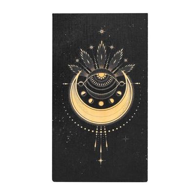 Februus Organics Aromatherapy Oil - Protection Eucalyptus & Rosemary 10 ml - Essential Oils