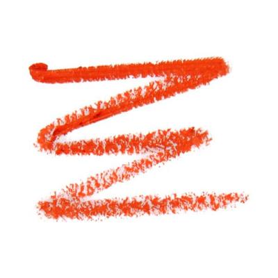 Sedell Professional Mini Lipstick and Lip Liner Pencil 02 Shade 1.8 gm - Lip Liners
