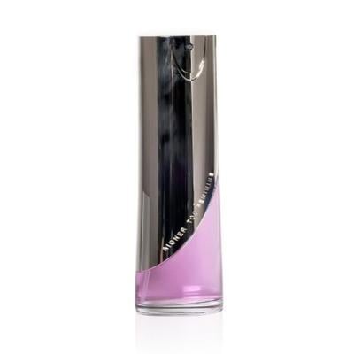 Aigner Too Feminine Eau de Parfum 100 ml - Perfumes (Edt/Edp)