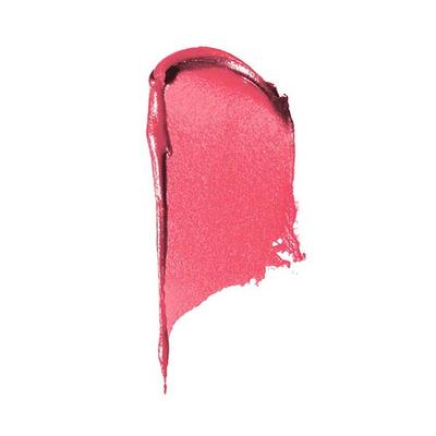 Wet N Wild Megalast Lip Color - Smokin' Hot Pink 3.3 gm - Lipsticks
