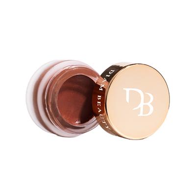 Diam Beauty Soft Filter Blurring Pot Ghosted 7 g - Lipsticks