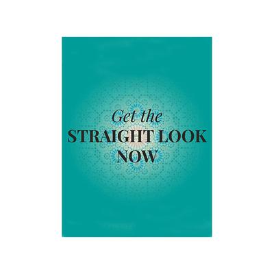 Kehairtherapy Professional Nutri Straight Conditioner 250 ml - Conditioners