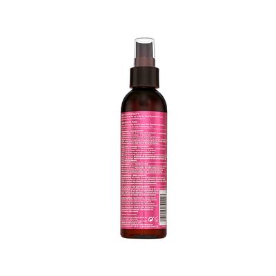 Hask Keratin Protein 5 In 1 Leave In Spray 175 ml - Hair Sprays & Mists