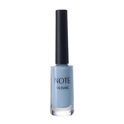 NOTE NAIL ENAMEL 67 9 ml - Nail Polish