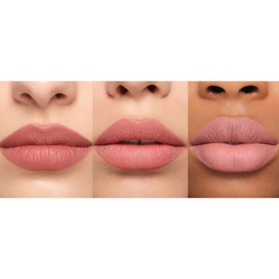 Anastasia Beverly Hills Lip Liner - Rosewood (150Mm) - Fg 1.49 gm - Lip Liners