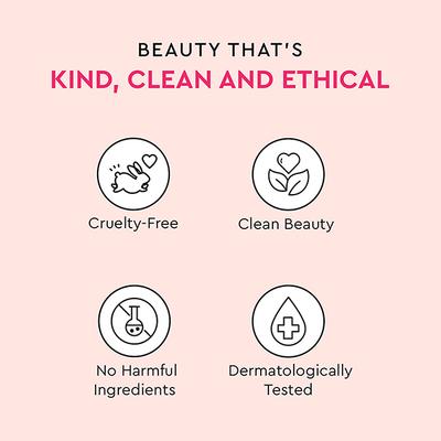 The Face Shop Rice Water Bright Foaming Cleanser - Best Korean Face Wash for Even Tone Skin 100 ml - Face Wash & Cleansers