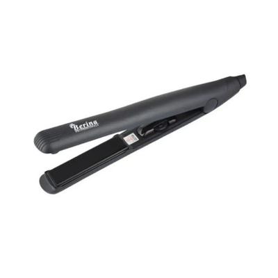 Berina Professional Hair Straight Iron BC-116 500 gm - Straighteners
