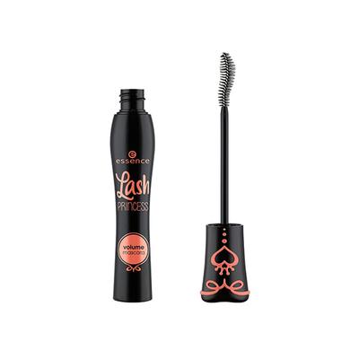 Essence Lash Princess Volume Mascara 12 ml - Mascaras