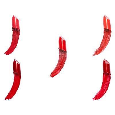 Revolution Pro Lipstick Collection Reds 16 gm - Lipsticks
