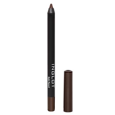 Inglot Kohl Pencil 03 1.2 gm - Kajal & Kohls