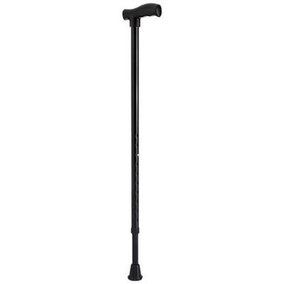 Tynor Walking Stick Quadripod-UN (L 12) - Wheelchairs & Walking Sticks