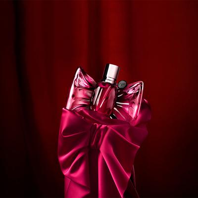 Viktor&Rolf Bonbon Edp Spray 90 ml - Women Perfumes (Edt/Edp)