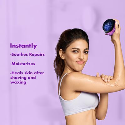 Bombae Soothinggel for Women 100 gm - Lotions & Creams