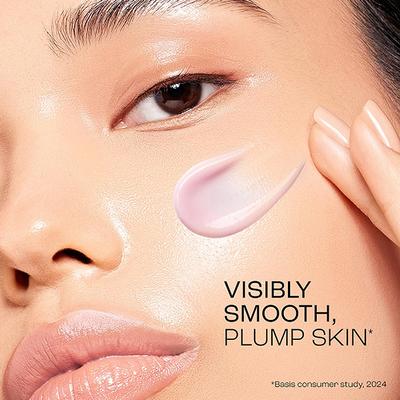 Lakme Peach Milk Light Moisturizer 2% Pro Ceramide, for Skin Barrier repair 120 ml - Lotions & Creams