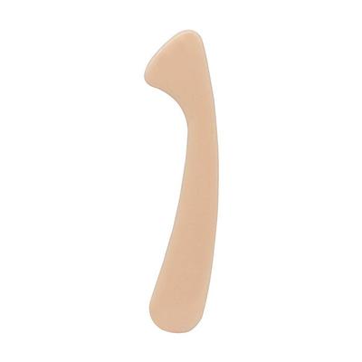 Matt Look Oil Free Age Defying Colour Intense Foundation SPF 30/FPS 30, Rose 50 ml - Foundation