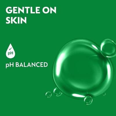 Dettol Skincare Liquid Hand Wash (Buy 1 Get 1 Free) 675 ml - Hand Wash & Soaps