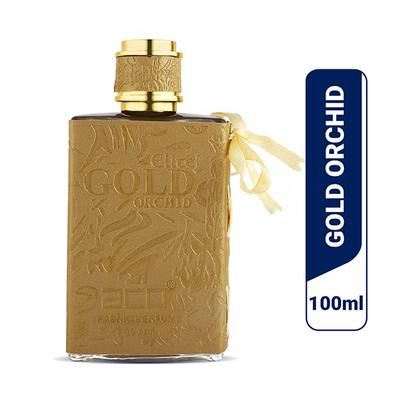 Aco Elite Gold Orchid Perfume 100 ml - Perfumes (Edt/Edp)