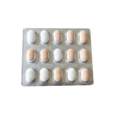 GEMER V 2 Tablet 15's - Diabetes-Ant