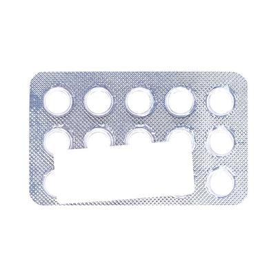 Dytor 10mg Tablet 15'S - Hypertension-Diu