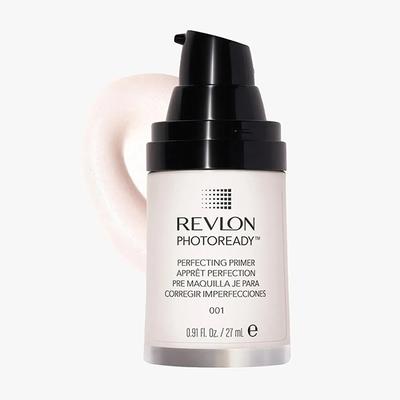 Revlon Photoready Primers - Perfecting Primer 27 Ml - Primer