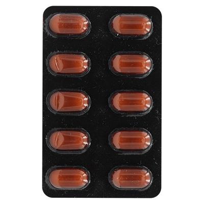 NIMUPAIN 100mg Tablet 10's (se) - Pain relief-Nsa