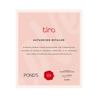 Ponds Sun Miracle Spf 50 90 ml - Creams/Oils/Lotions