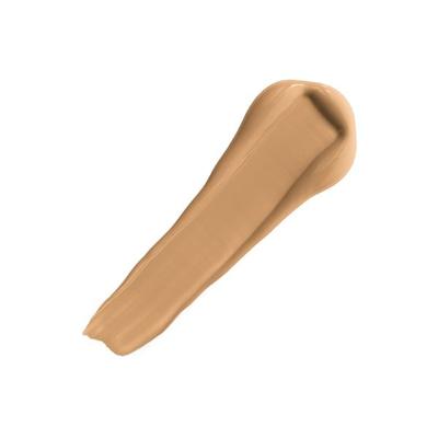 Miss Claire Everyday Foundation Mt-03 Caramel 30 Ml - Foundation