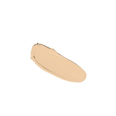 Swiss Beauty Primer Mousse Foundation - (Natural Nude) 30 ml - Foundation