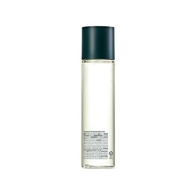Pyunkang Yul Calming Deep Moisture Toner 150 ml - Toners