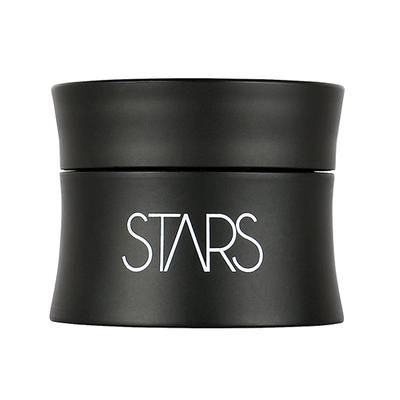 Star's Cosmetics Natural Flawless Finish, High Coverage Waterproof Face Make Up Foundation (802) 9.5 gm - Foundation
