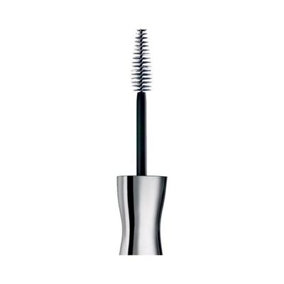 Deborah Milano 5 In 1 Extraordinary Mascara Black 12 ml - Mascaras