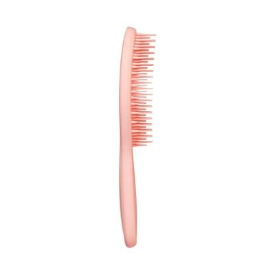 Tangle Teezer - Ultimate Styler Hairbrush - Peach/Peach 98 gm - Hair Brushes