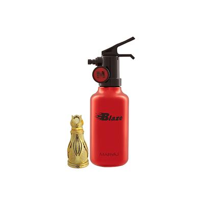 Ajmal Khofooq Concentrated Perfume Oil Woody Oudhy And Maryaj Blaze EDP Citrus Aromatic Perfume 118 ml - Perfumes (Edt/Edp)