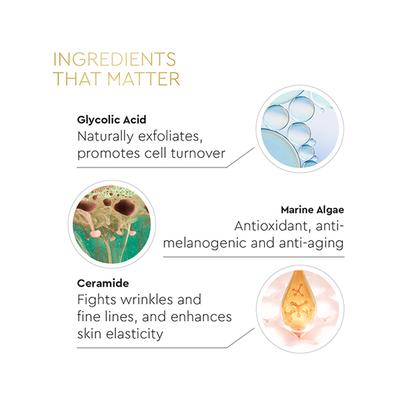 VLCC Clinic ProRescue Micro Serum 30 ml - Face Gels